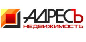 Купить квартиру через агентство недвижимости срочно - объявление