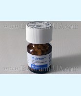 Купить препарат Милеран™ закуплен в Германии - объявление