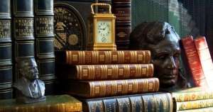 Куплю книги Киев Куплю дорого книги куплю старинные книги Киев Украина продать книги антикварные - оголошення