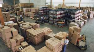Куплю просроченную или с подходящим сроком продукцию оптом по Украине - оголошення