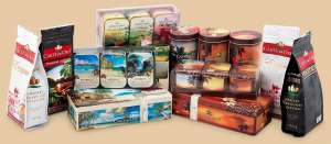 Куплю-Продам просроченный кофе,чай, просрочка - объявление