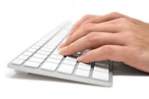 Курс обучения пользования ПК и Интернет для начинающих по акционной цене - оголошення