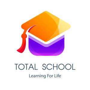 Курси англійської мови Total School - оголошення
