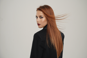 Лечение волос Olaplex Бесплатно. - объявление