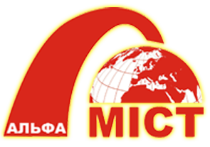 Лечение от наркомании, лечение от алкоголизма - «Альфа мост» - объявление