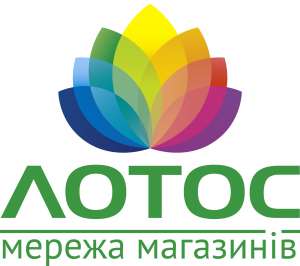 "Лотос" Интернет-магазин косметики и бытовой химии в Запорожье - объявление