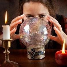 Любовная магия, бизнес магия, приворот ,гадание на Таро.Амулеты на удачу - объявление