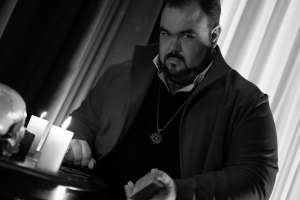 Любовний приворот Львів. Допомога екстрасенса Сергія Кобзаря Львів. - оголошення