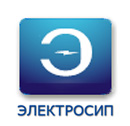 МБТО, БМТ, БМТОУ, ГБМТ, ГМДТА, ГМТ, ГМТА, ГМТБ, МТП, ГТТIIIвС, ГТДТII, ГТТII - объявление