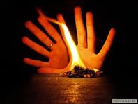 Магия в Донецке, приворот, любовная магия, отворот, женская магия, оморочка, обряды на омоложение, чтоб нравится окружающим людям - оголошення