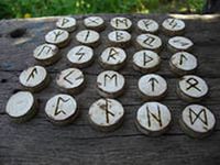 Магия в Луцке, астрология, спиритические сеансы, любовная магия Верну любимого без греха и вреда здоровью. - оголошення