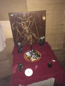 Магия вуду, любовная магия, однополый приворот, привязка, отворот ГАРАНТИИ. ОТЧЕТ. - оголошення