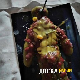 Магия.Услуги.Продать душу Дьяволу за исполнение своих желаний реально.Тампоральная магия. Возврат в прошлое.о - оголошення