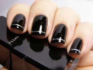 Маникюр, педикюр, покрытие Shellac, в наличии все цвета