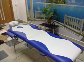 Масаж Львів. Дитячий масаж Львів, Медовий масаж Львів, Антицелюлітний масаж Львів, Класичний масаж Львів, Оздоровчий масаж Львів - оголошення