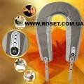 Массажер для шеи и плеч Wrap Nesk & Shoulder Massager - оголошення