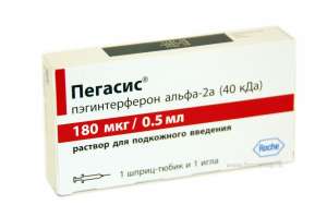 Медицинский препарат Паклитаксел, цена на который фиксирована, вот здесь. - оголошення