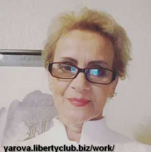 Менеджер по рекламе с обучением. - объявление