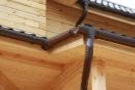 Металочерепиця, профнастіл, бітумна черепиця, ондулін, - объявление