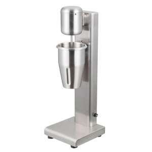 Миксер для молочных коктейлей б/у EWT INOX EMM1 - объявление
