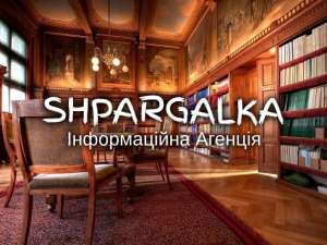 Мотиваційний лист для вступу до ВНЗ на замовлення в Україні - объявление