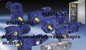 Мотор-редукторы 1МЦ2С-80-18, 1МЦ2С-80-35,5, 1МЦ2С-80-45, 1МЦ2С-80-56, 1МЦ2С-80-71, 1МЦ2С-80-90 - объявление