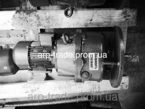 Мотор-редукторы МПО1М-10-5,74-7,5/170 планетарные в кратчайшие сроки - объявление