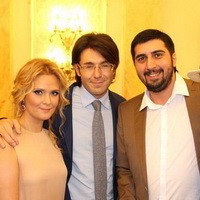 Мощный приворот, возврат любви и любовный заговор, гадание, заговор на удачу - оголошення