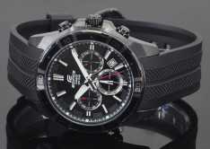 Мужские наручные часы CASIO EDIFICE EFR-534PB-1AVEF в Киеве С ГАРАНТИЕЙ