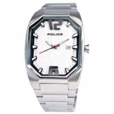 Мужские наручные часы POLICE 12895JS/04M в Киеве - объявление