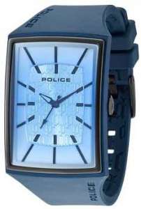 Мужские наручные часы POLICE 13077MPBLB/04 в Украине - объявление