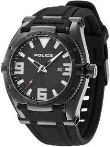 Мужские наручные часы POLICE 13093JSB/02B в Киеве - объявление