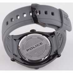 Мужские наручные часы POLICE 13093JSB/02B в Киеве