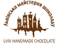 Мяч шоколадный на заказ купить Киев - оголошення