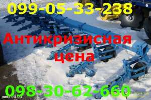 НЕ СТОИТ ПЕРЕПЛАЧИВАТЬ ПОСРЕДНИКАМ=ПРЯМЫЕ ПОСТАВКИ от ПРОИЗВОДИТЕЛЯ!!.ДОСТАВКА ПО Украине!ГАРАНТИЯ!.. - объявление