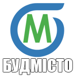 Найти строителя легко! Мы поможем Вам с поиском. - оголошення