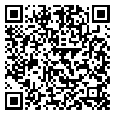 Написание контрольных, курсовых, дипломных работ по экономическим дисциплинам. Решение задач по экономическим дисциплинам - объявление