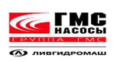 Насосы, электродвигатели, шкафы управления и комплектующие от завода изготовителя - объявление