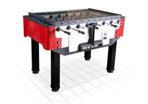 Настольный Футбол STORM F-3 FAMILY OUTDOOR - оголошення