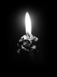 Настоящий приворот. Амулеты. Черный магический приворот. Энвольтирование - объявление