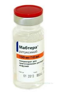 Не стойте в очередях, а покупайте Мирена, цена которого Вас порадует, тут.