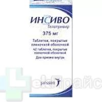 Нет времени ходить по аптекам? Купить Инсиво можно недорого здесь - оголошення