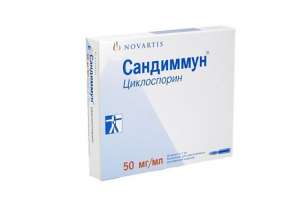 Новая служба доставки избавит вас от необходимости искать Сандиммун.