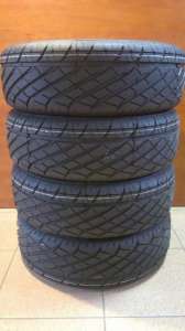 Новые R15 185,195,205,225/50,55,60,65,70,80 YOKOHAMA летние по акции! - объявление