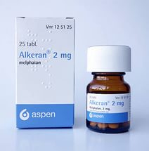 Нужно купить Алкеран с доставкой? Наш сайт к вашим услугам. - объявление
