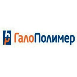 ООО «ГалоПолимер Кирово-Чепецк» реализует неликвиды - оголошення