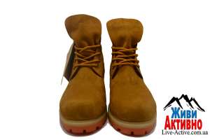 ОЧЕНЬ ДЕШЕВО. качественные мужские кроссовки Timberland - оголошення