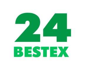 Обмен электронных валют Приват24, Perfect Money и HelixMoney. - оголошення