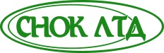 Обработка, закалка стекла, производство гнутого стекла