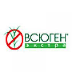 Овсюген Експрес, КЕ купить, Овсюген Експрес продажа, Овсюген Експрес Цена, 30$ л. - оголошення